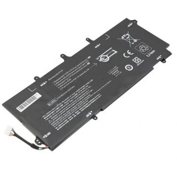 Baterie HP EliteBook Folio 1040 G1 Li-Polymer 6 celule 11.1V 3784mAh