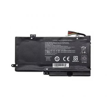 Baterie HP Envy x360 15-w Li-Polymer 3 celule 11.4V 4000mAh