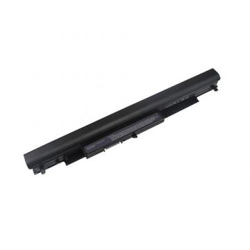 Baterie HP Pavilion 14-ac0XX Li-Ion 2670mAh 3 celule 10.95V