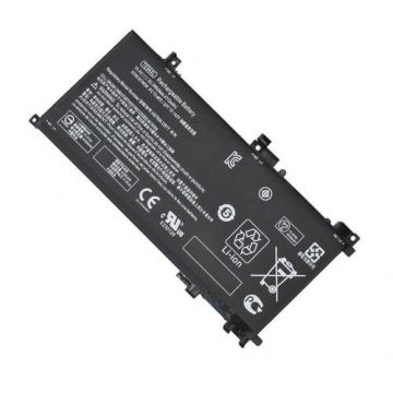 Baterie HP Pavilion 15-bc Li-Polymer 3000mAh 4 celule 15.4V