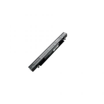 Baterie Laptop Asus X450VE