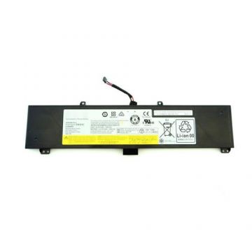 Baterie Lenovo Y50-70 Li-Polymer 2 celule 7.4V 7400mAh