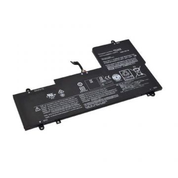 Baterie Lenovo Yoga 710-14ISK Li-Ion 4 celule 7.64V 6960mAh