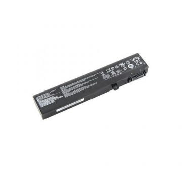 Baterie MSI GL73 8RE 4400mAh 6 celule 10.8V Li-Ion