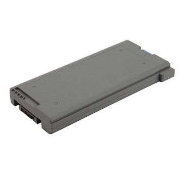 Baterie Panasonic CF-30 Li-Ion 8550mAh 6 celule 10.65V