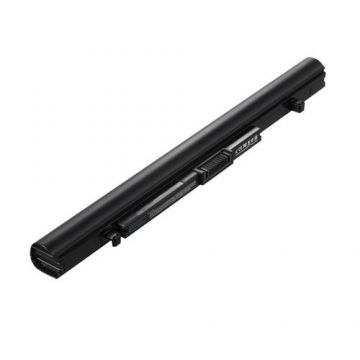 Baterie Toshiba PA5212U-1BRS Li-Ion 2800mAh 4 celule 14.8V