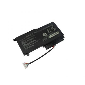 Baterie Toshiba Satellite P50T-B 3000mAh 4 celule 14.4V Li-Polymer