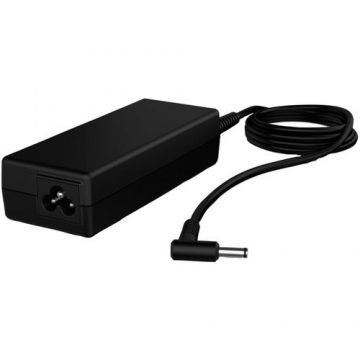 Adaptor HP AC Smart Power 90W