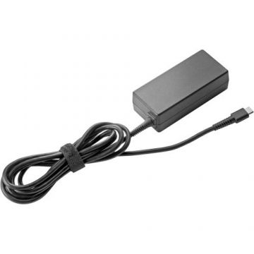 Adaptor USB-C HP, 45W
