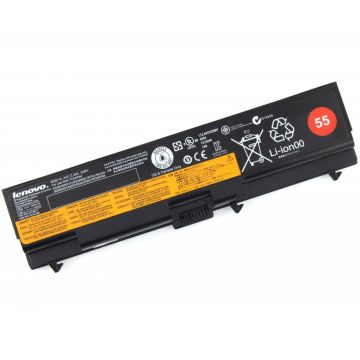 Baterie Lenovo ThinkPad Edge 0578 47B Originala 32Wh 55