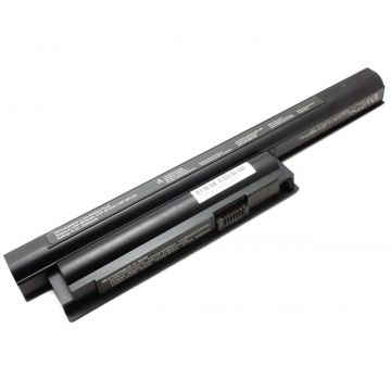 Baterie Sony Vaio VPCCB190X Protech High Quality Replacement