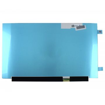 Display laptop Asus K6500ZE Ecran 15.6 1920x1080 OLED IPS 30 pini / 20mm
