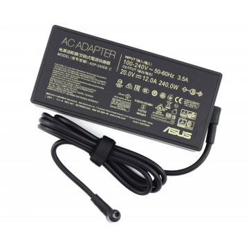 Incarcator Asus ROG Zephyrus S17 GX701LV 240W ORIGINAL