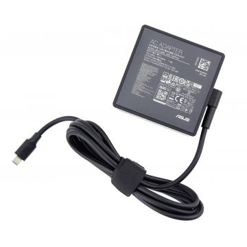 Incarcator Asus TUF Dash F15 FX517ZC 100W / 45W / 27W / 15W