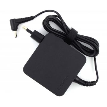 Incarcator Lenovo V320-17IKB 65W ORIGINAL