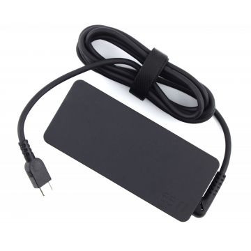 Incarcator Lenovo V320 65W ORIGINAL