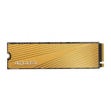 SSD ADATA Falcon 1TB PCI Express 3.0 x4 M.2 2280