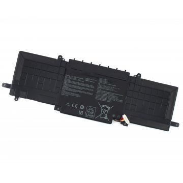 Baterie Asus 3ICP5/70/81 50Wh Protech High Quality Replacement