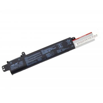 Baterie Asus X407UA-BV288T Originala 33Wh