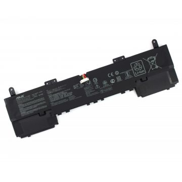 Baterie Asus ZenBook 15 UX533FTC-A8176T Originala 71Wh