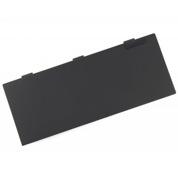 Baterie Lenovo ThinkPad P52-20M90017GE Originala 90Wh 77+