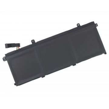 Baterie Lenovo ThinkPad T14 GEN 2-20W000DUCK Originala 51Wh