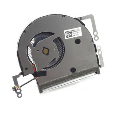Cooler laptop Asus VivoBook S14 S406UA