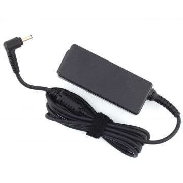 Incarcator Asus P1701FA 45W Old Shape