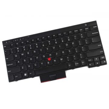 Tastatura Lenovo ThinkPad L430