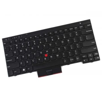 Tastatura Lenovo ThinkPad T430SI