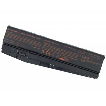 Baterie Schenker A507-M18mvz(10504608)(N850HJ) Originala 47Wh