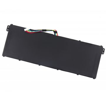 Baterie Acer AP18C7M Originala 54.5Wh