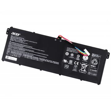 Baterie Acer Aspire 3 A315-42 Originala 44Wh