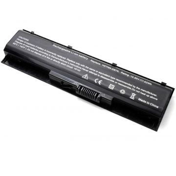 Baterie HP HSTNN-DB7K 62Wh