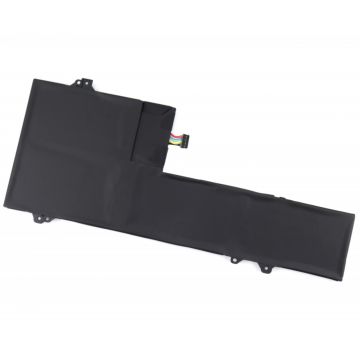 Baterie Lenovo IdeaPad 720S-14IKB 80XC0003US 55Wh Protech High Quality Replacement