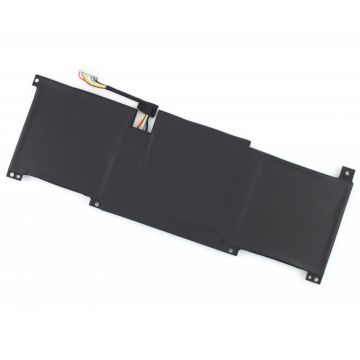 Baterie MSI Summit B15 A11M Series Originala 52.4Wh Baterie MSI Summit B15 A11M Series Originala 52.4Wh