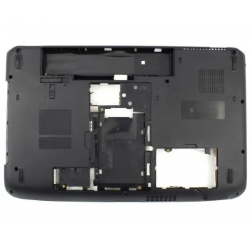 Bottom Case Acer 60.4GD02.001 Carcasa Inferioara Neagra