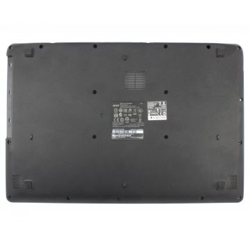 Bottom Case Acer 60.MRWN1.031 Carcasa Inferioara Neagra