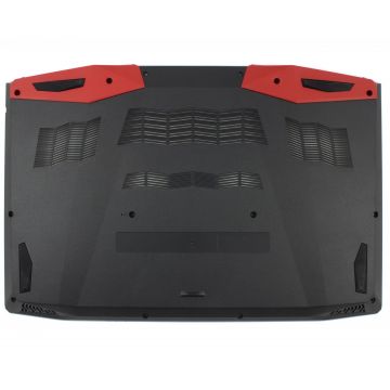 Bottom Case Acer Aspire VX5-591G Carcasa Inferioara Neagra