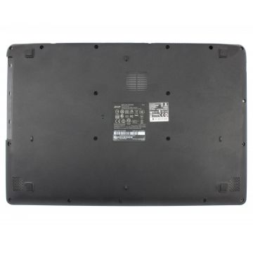 Bottom Case Acer ES1-512 Carcasa Inferioara Neagra