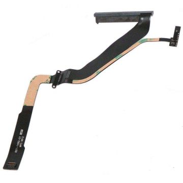 Cablu HDD Apple MacBook Pro A1286 2012 821 1492 A