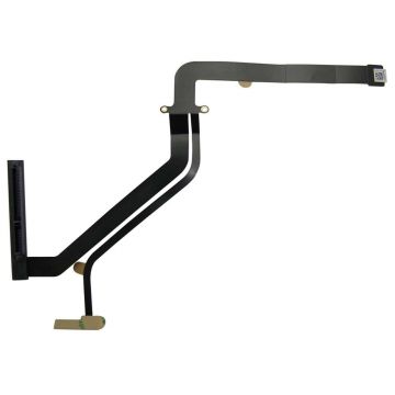 Cablu HDD Apple MacBook Pro A1286 821 1198 A