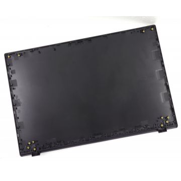 Capac Display BackCover Acer Aspire E5-532 Carcasa Display