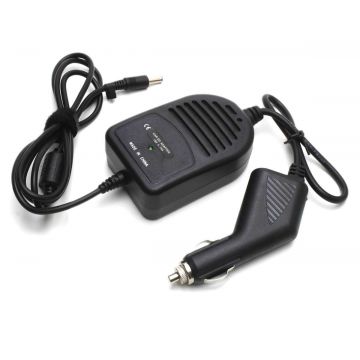 Incarcator auto Samsung RV410 NP RV410