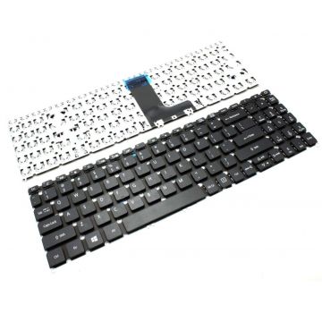 Tastatura Acer Extensa EX215-52G