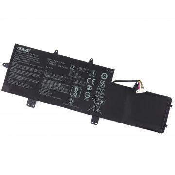 Baterie Asus 0B200-02980100 Originala 70Wh