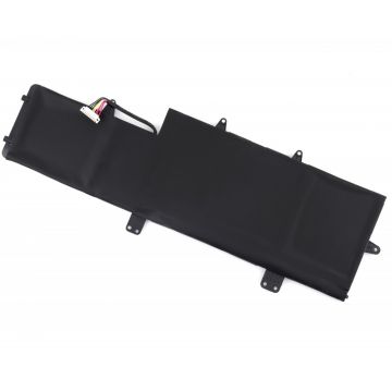 Baterie Asus 0B200-02980200 Originala 70Wh