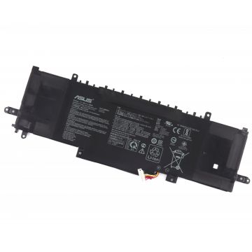 Baterie Asus ZenBook UX434FLC Originala 50Wh