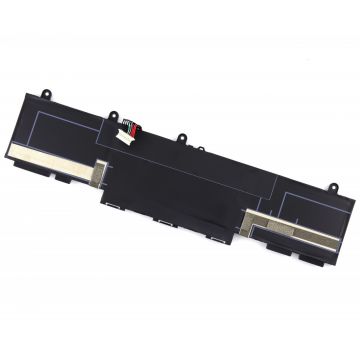 Baterie HP L78551-005 Originala 53Wh