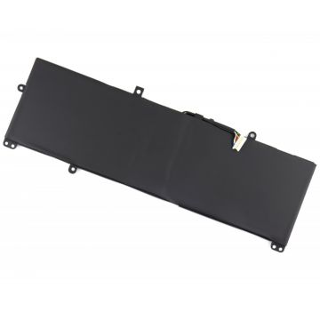 Baterie HP MM02037XL 37.6Wh